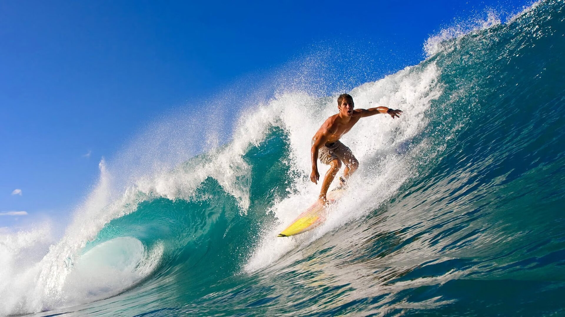 欧冠半决赛之夜，拉梅洛的防守艺术，如何用智慧锁死对手