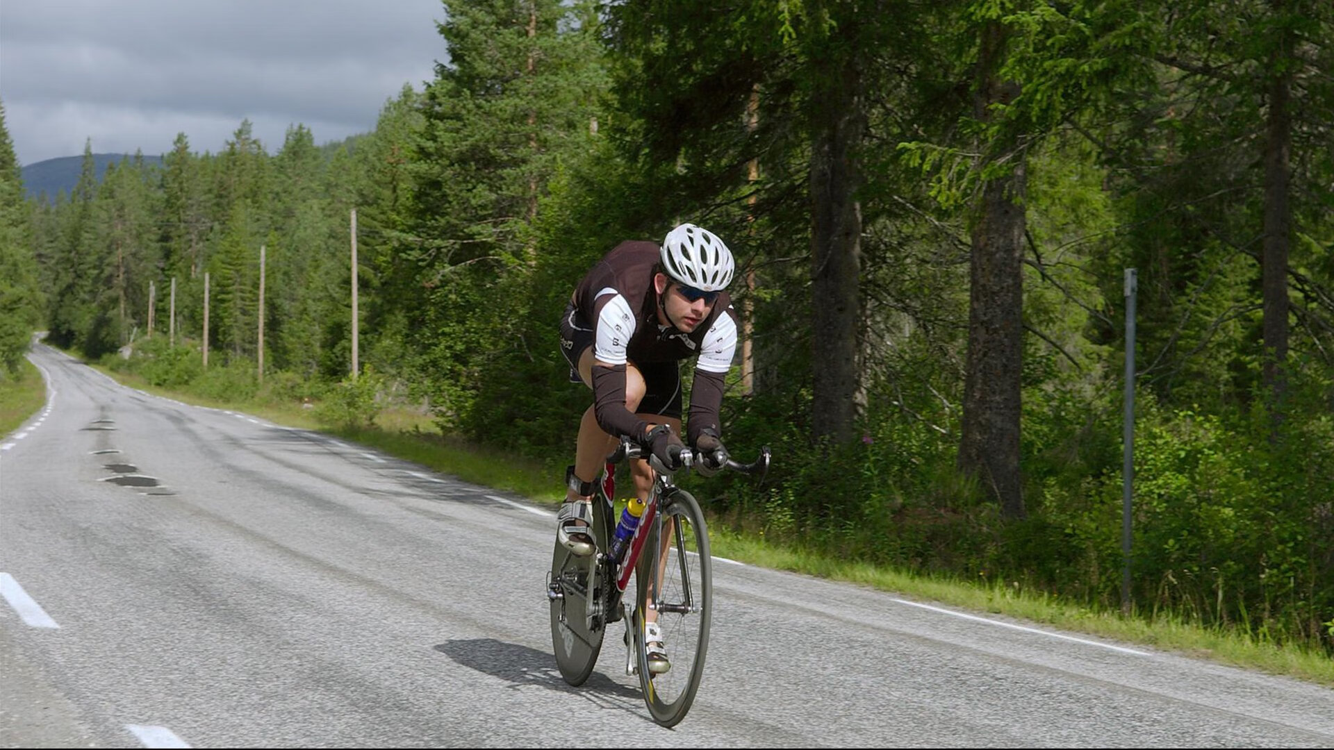 从华沙到米兰，卡拉斯科的战术进化与绿茵场上的降维打击