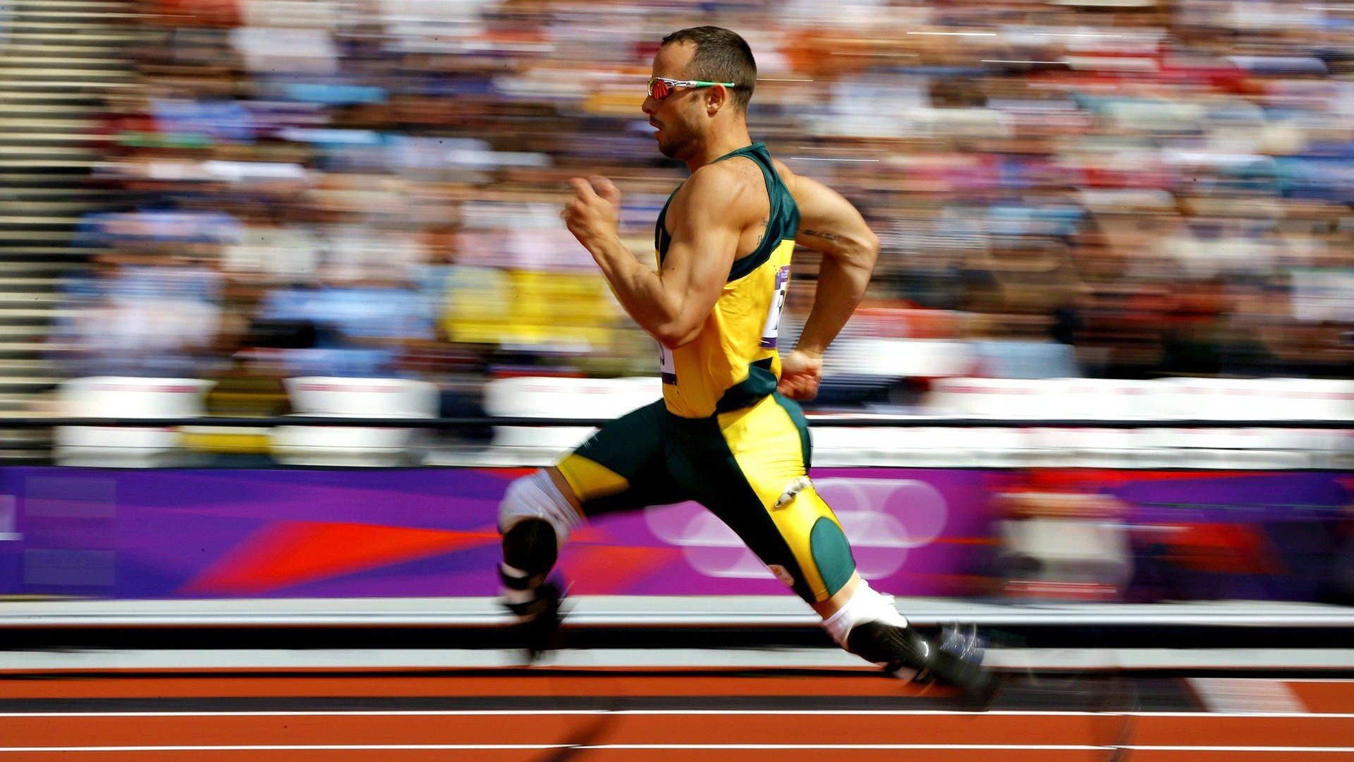 斯通斯，舞台越大越强，秘鲁打穿乌拉圭的战术启示