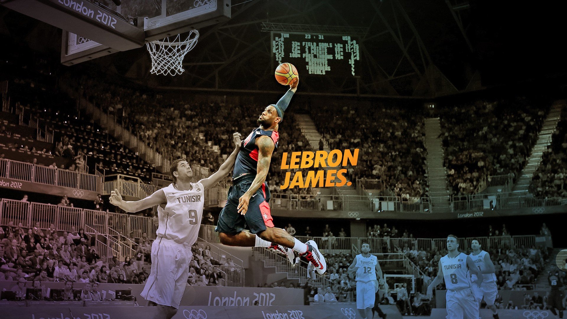 掘金横扫雄鹿，戈贝尔末节接管比赛