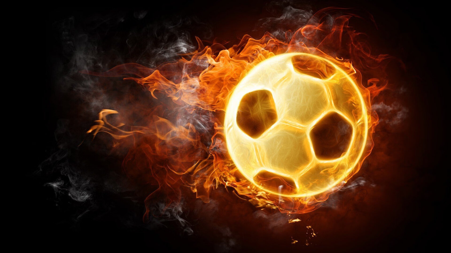 拉梅洛·鲍尔掌控比赛走势，辽宁队与篮网跨洋对决展现篮球智慧