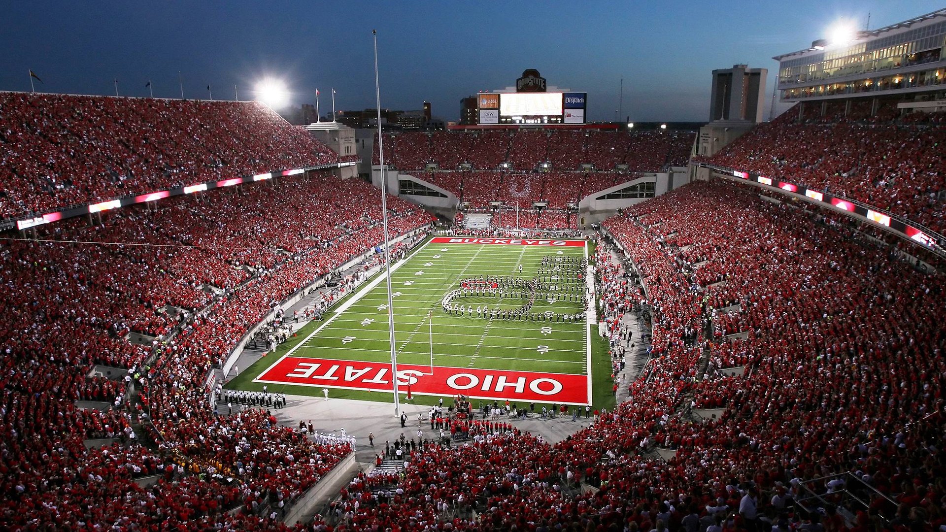 莫兰特点燃赛场，广东队争冠路上力克辽宁，一场独一无二的巅峰对决