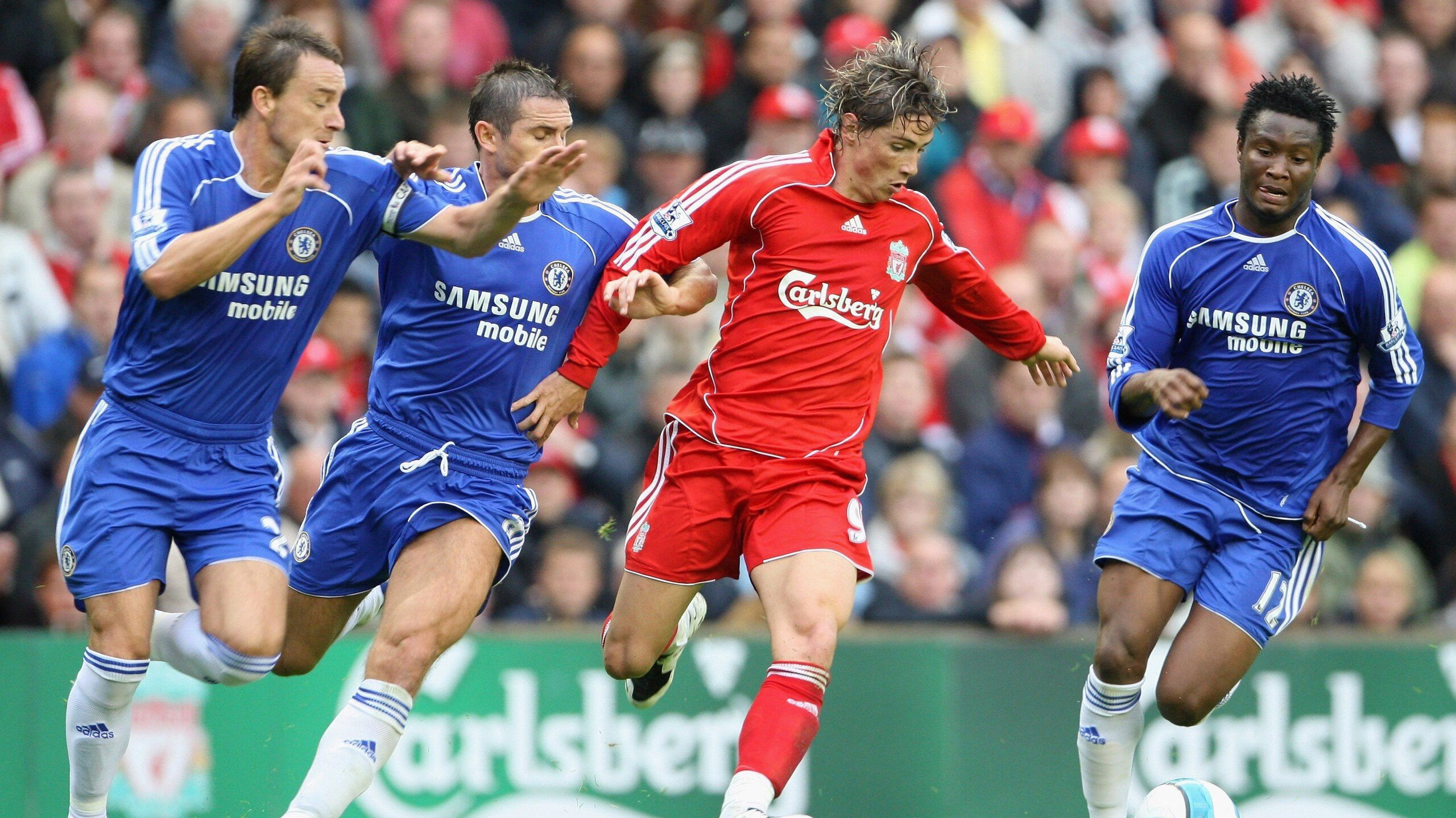 孤胆破关，李刚仁以一己之力撕裂爱尔兰防线，尼斯晋级之路写就唯一传奇