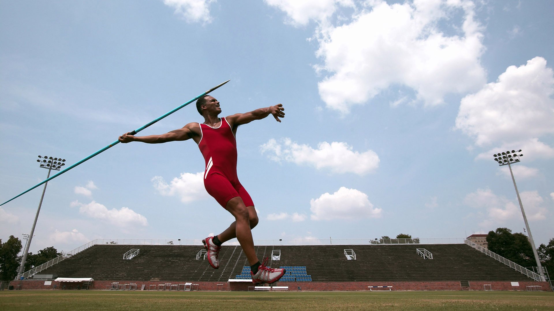 孤星不灭，范弗利特的稳定磐石，掘金如何用唯一性制霸雷霆之巅
